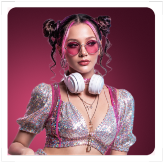 Youtube Music