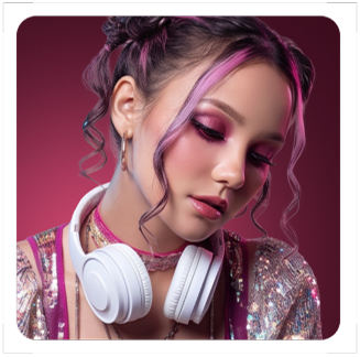 Apple Music