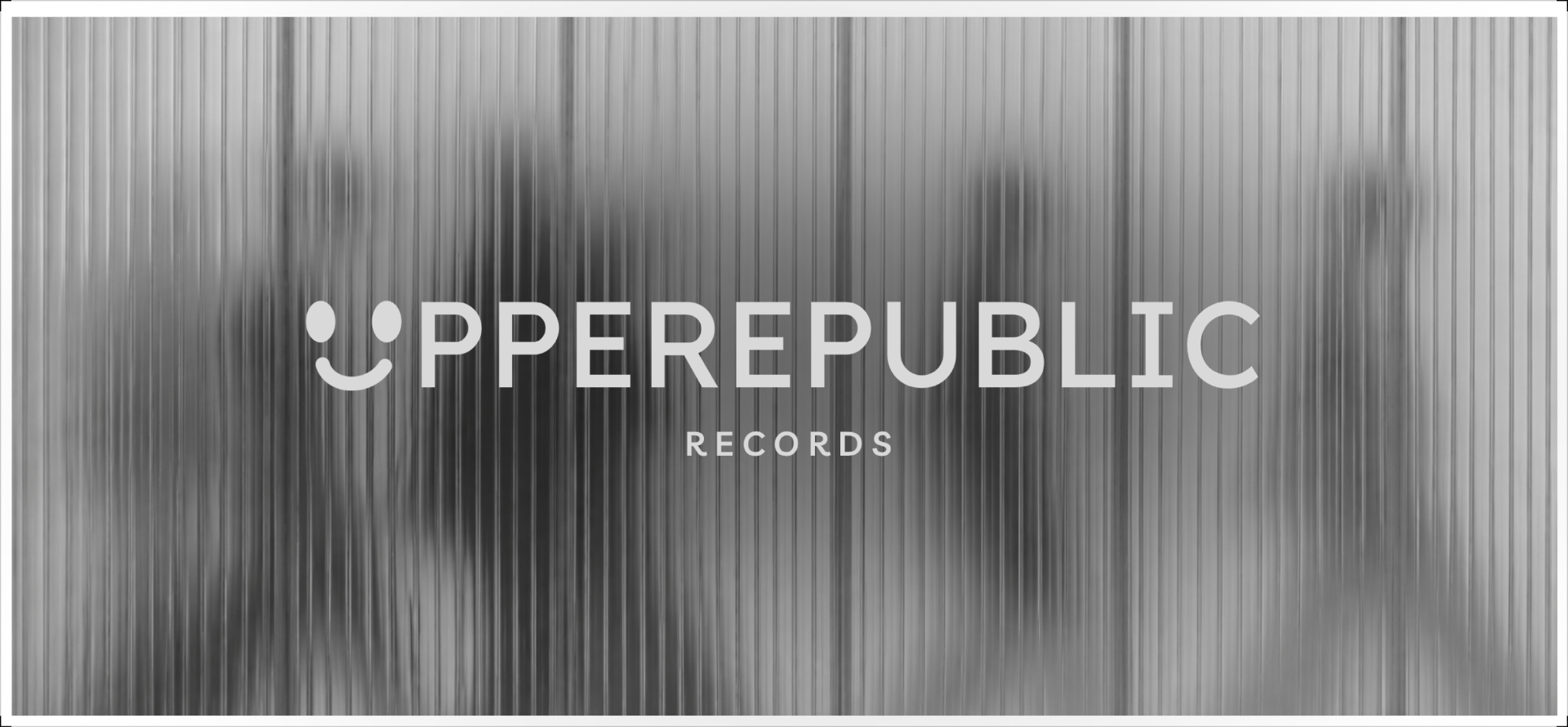 UPPEREPUBLIC records