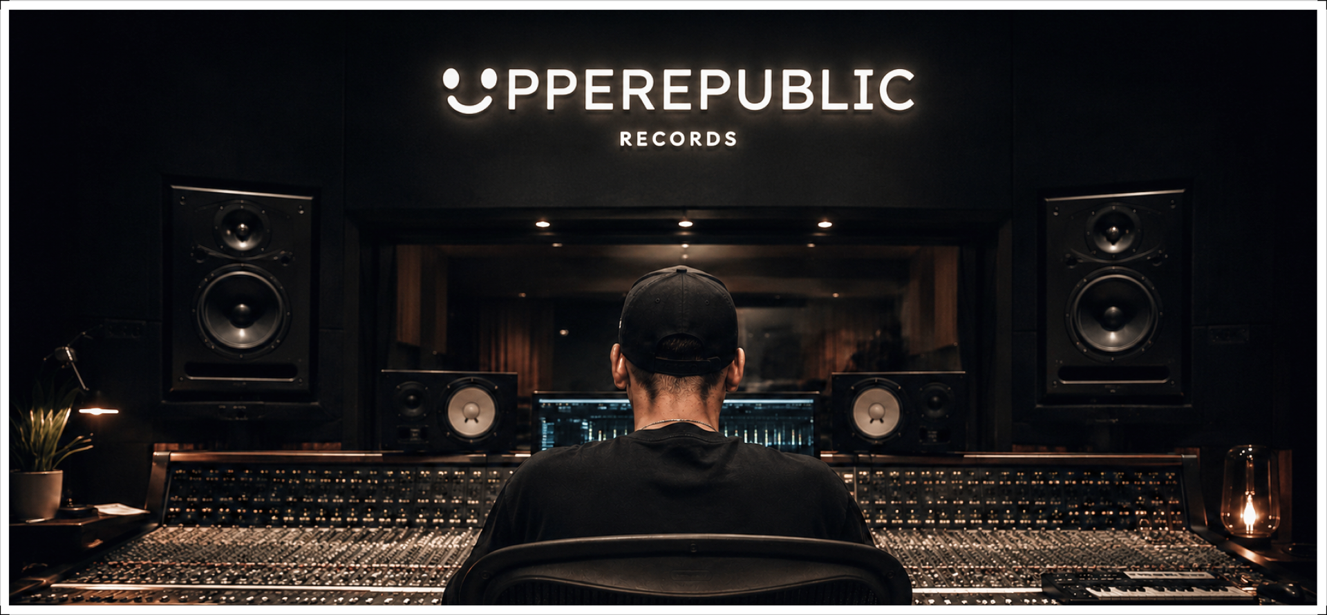 Collaborate with us