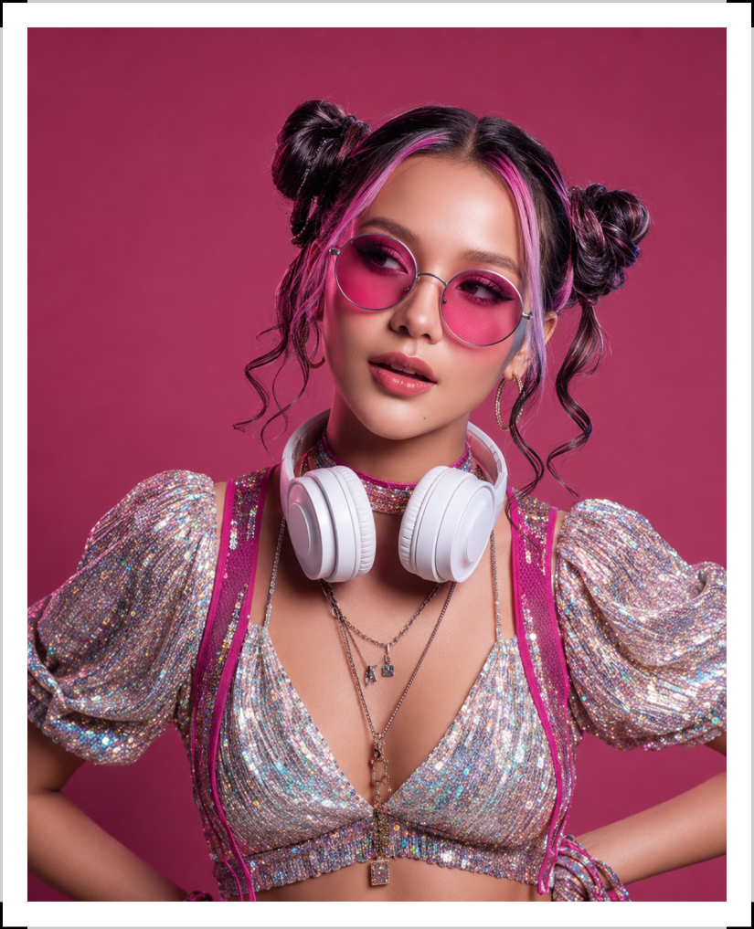 Luna Pop gallery 3