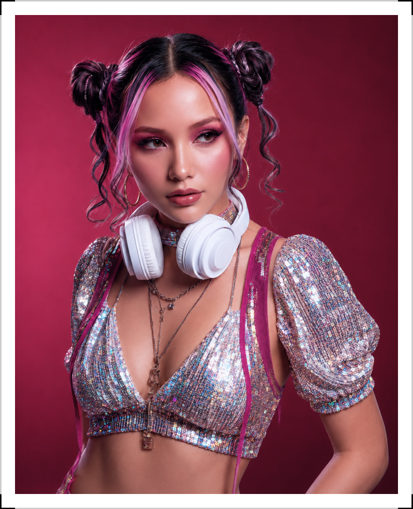 Luna Pop gallery 2